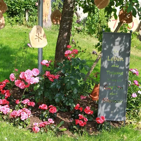 Zum Torfstecher * Wilhelmsdorf (Ravensburg)