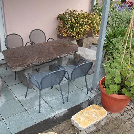 Apartment Zum Torfstecher Wilhelmsdorf (Ravensburg)